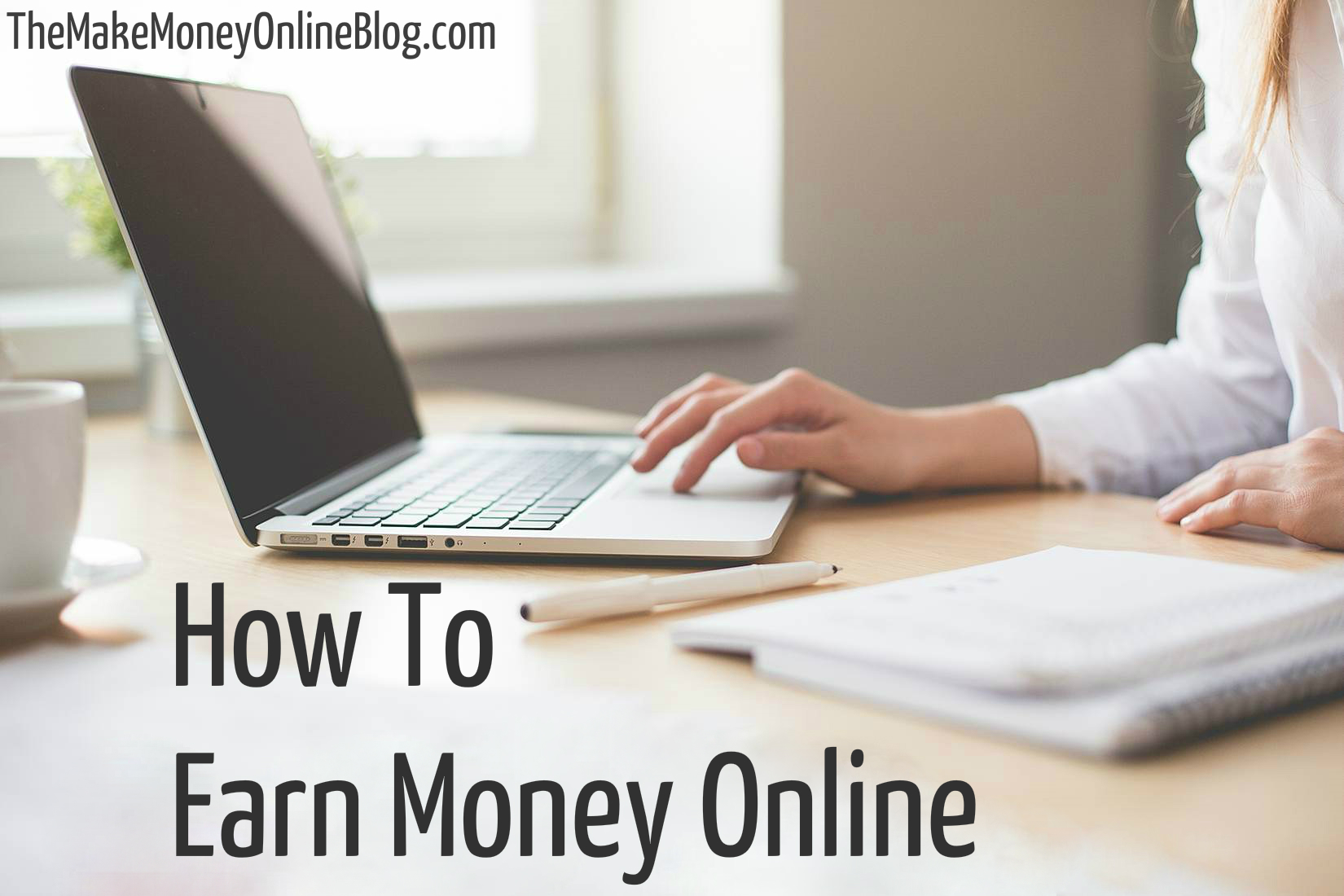 How to money online - Algorithmic trading books