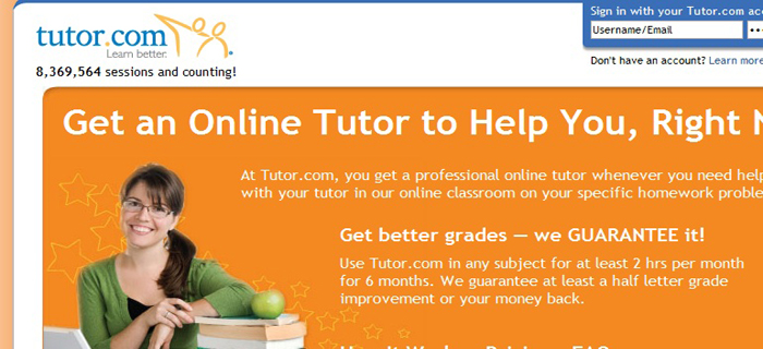 Math tutor handjob