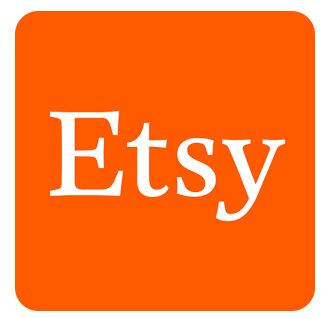 etsy