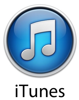 itunes