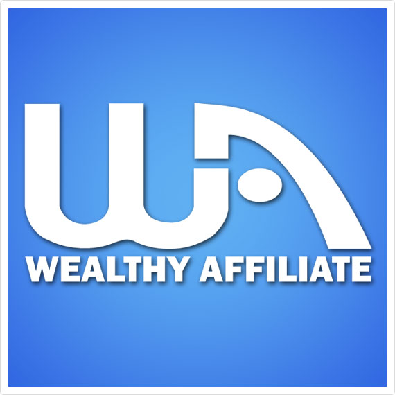 Wealthy Affiliate Review