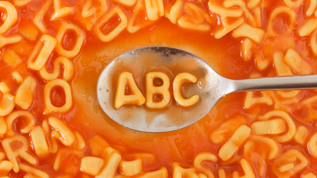 alphabet-soup-keyword