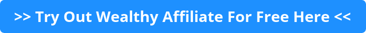 join wealthy affiliate senior