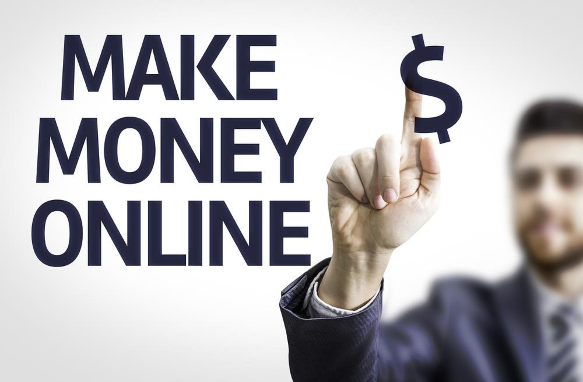 how-to-make-money-with-an-affiliate-site-in-4-simple-steps