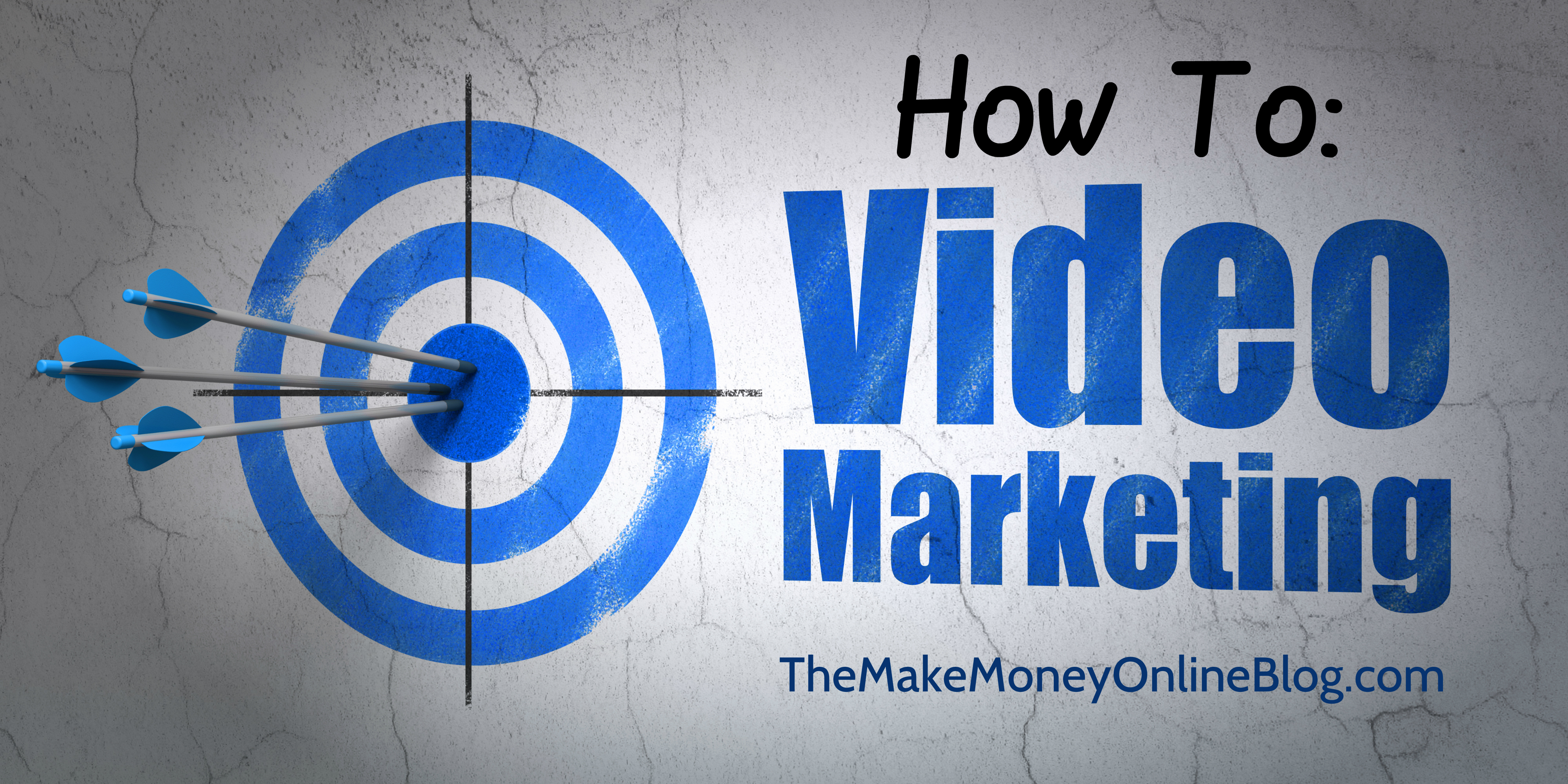 how to video marketing