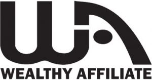 what is wealthy affiliate for