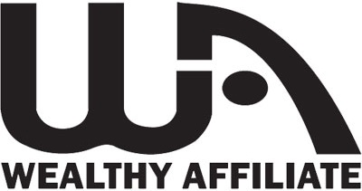 what is wealthy affiliate for