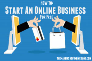 Starting-Online-Business