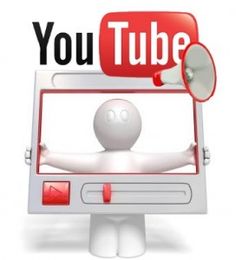 drive traffic to your website with youtube