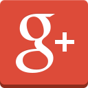 google plus drive traffic to your website