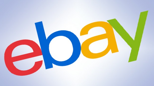 make money with ebay