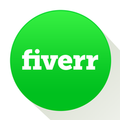 make money from home free with fiverr