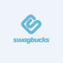 make money with swagbucks