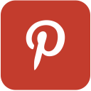 pinterest drive more traffic to your website