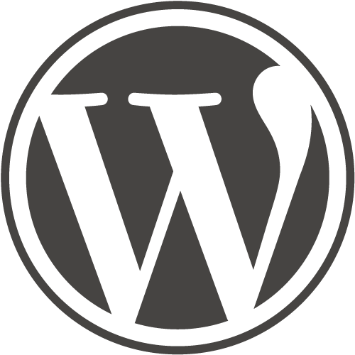 how to start a wordpress blog for free