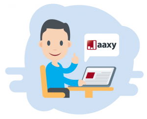 jaaxy-keyword-research-tool-review