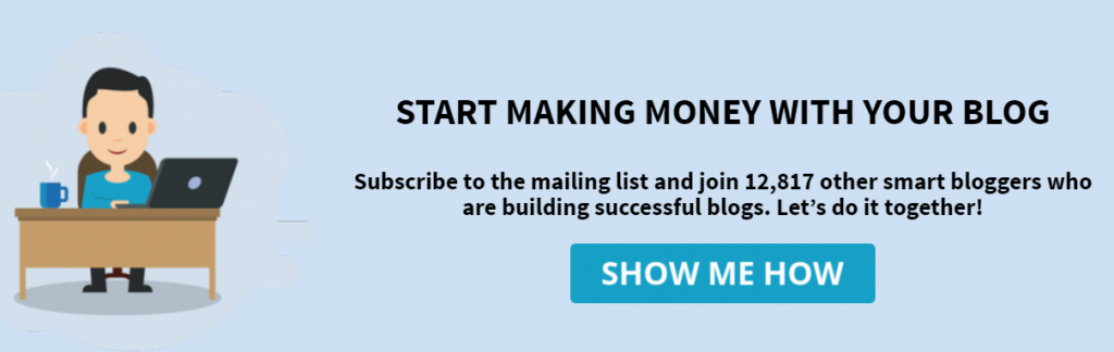 ways-to-build-an-email-marketing-list