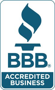 how to report a work from home scam with the better business bureau