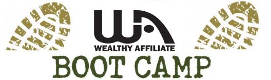 how to promote wealthy affiliate