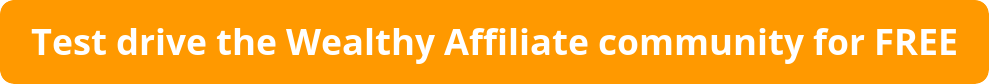 How to join Wealthy Affiliate for free