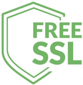 free ssl with wealthy affiliate