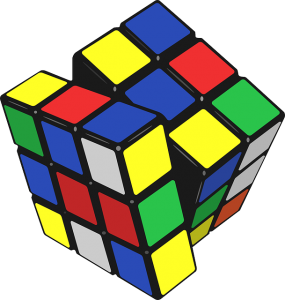 what is the site rubix website builder about