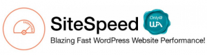 sitespeed with Wealthy Affiliate