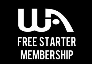 wealthy affiliate free starter membership discount and bonus