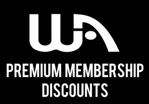 wealthy affiliate premium membership discount and bonus