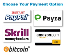 how to make money with superpayme