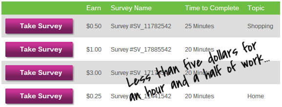 inbox-dollars-surveys