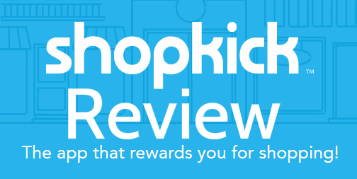 shopkick-review