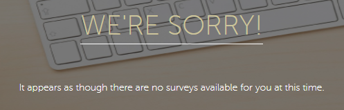 survey club review