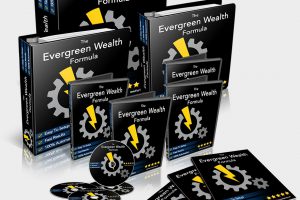 evergreen wealth formula review