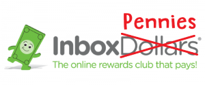what is inbox dollars review