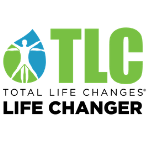 total life changes las vegas