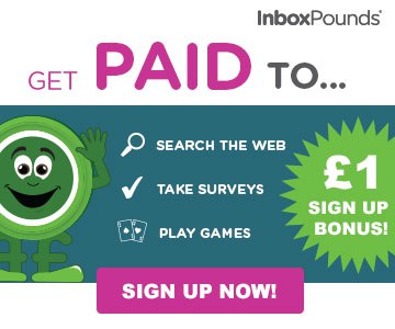 is inbox pounds worth it review