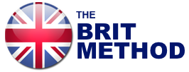 is the brit method a scam