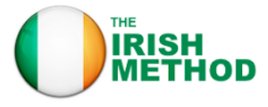 is the irish method a scam review