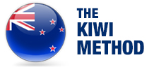 is the kiwi method a scam