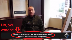 Is The Quantum Code A Scam? YES And Here's The Solid Proof.