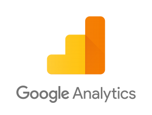 setting up google analytics on your new website business