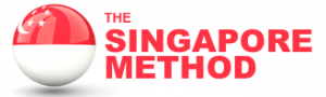 the singapore method scam