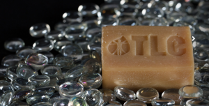 total life changes soap