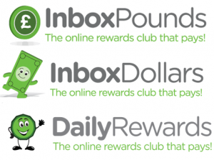 what is inbox pounds