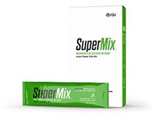 zija review supermix