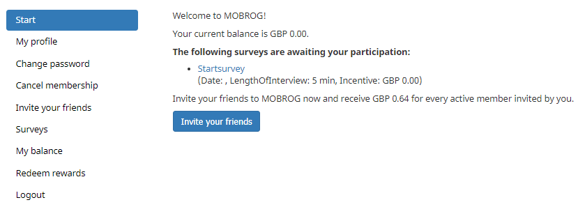 how does mobrog work