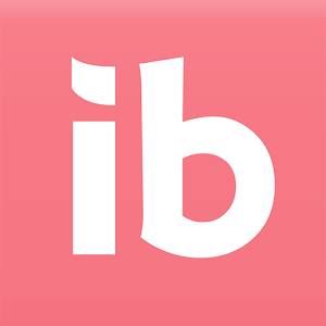 ibotta app reviews