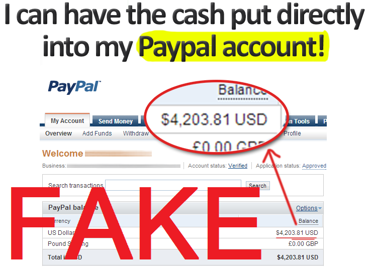 is click4surveys a scam or legit