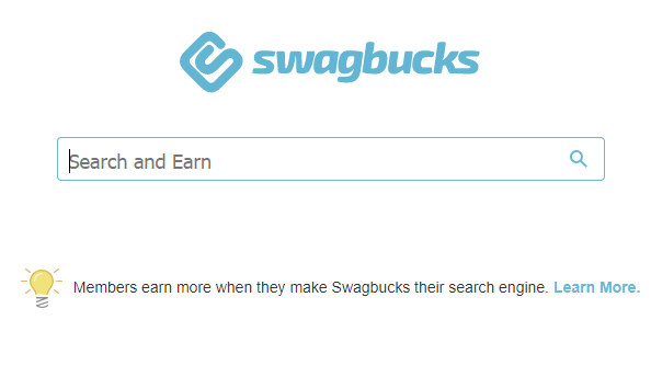 is swagbucks legit